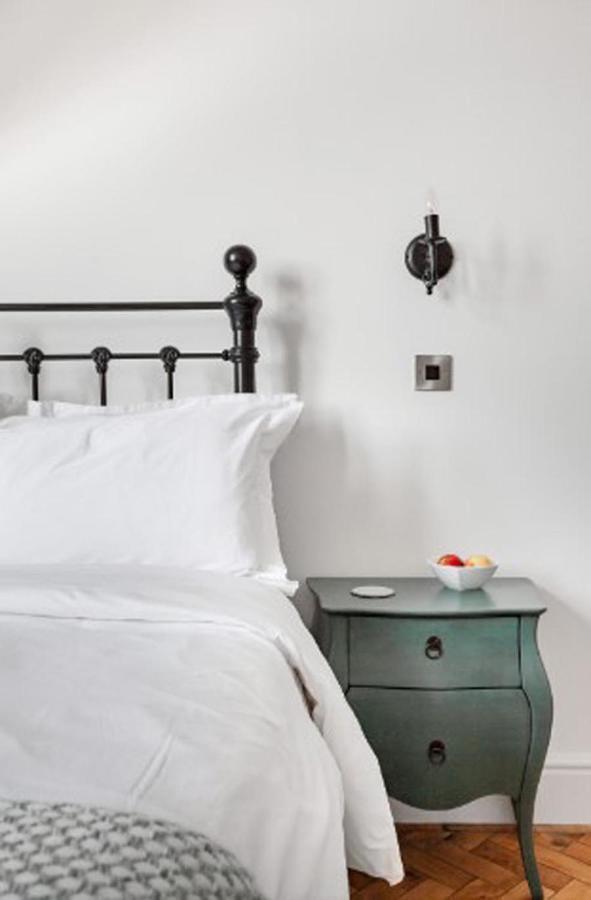 Warwick Post Office Apartment 외부 사진